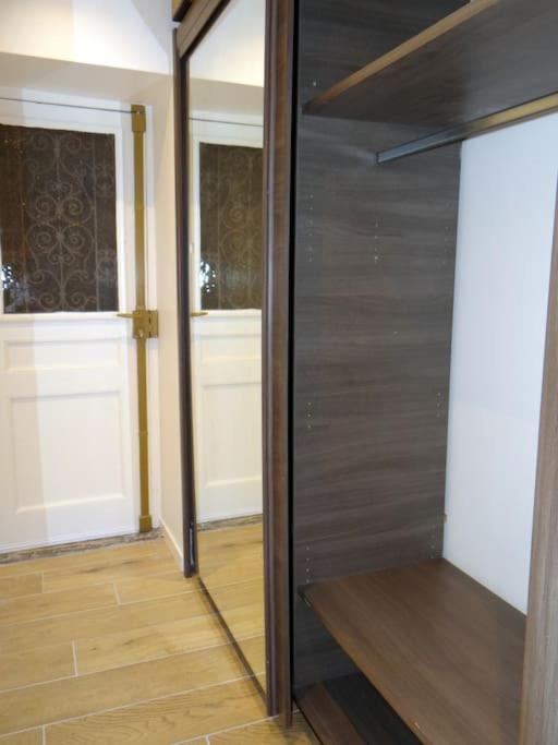 Apartament T2 Tout Equipe Au Beau Milieu Du Centre Historique Villefranche-sur-Saône Zewnętrze zdjęcie