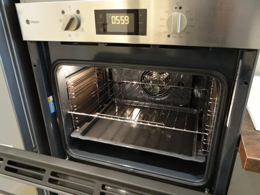 Apartament T2 Tout Equipe Au Beau Milieu Du Centre Historique Villefranche-sur-Saône Zewnętrze zdjęcie